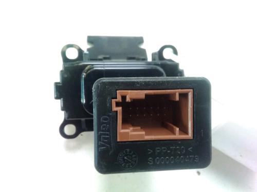 Ignition barrel CITROËN C4 Picasso II 1.6 BlueHDi 120 | BP28086805M48 