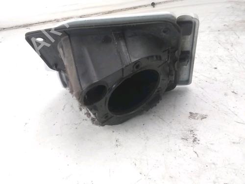 Tanklåg RENAULT MASTER III Van (FV) 2.3 dCi 125 RWD (FV0C, FV0D, FV0H, FV0J, FV0A, FV0K) | BP37597563C131 - Image 2