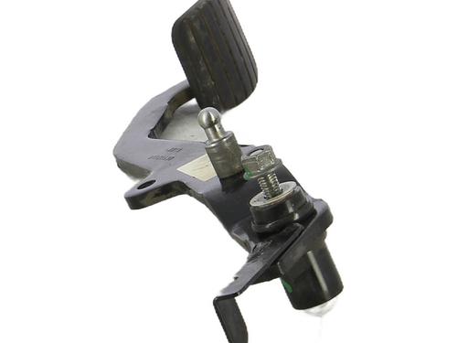 koblingspedal RENAULT CLIO IV (BH_) 0.9 TCe 90 (BHNF, BHMA, BHMH, BHJK, BHJR) (90 hp) 32715536