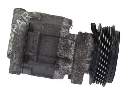 AC compressor FIAT 500 (312_) 1.2 (312AXA1A) | BP38257054M34 - Image 3