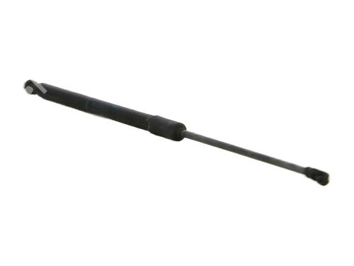 tailgate-lift-support-renault-clio-v-b7_-2019-34255797 main image