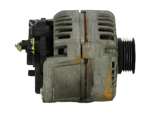 alternator-opel-corsa-d-s07-2006-2007-2008-2009-2010-2011-2012-2013-2014-2015-33278997 main image
