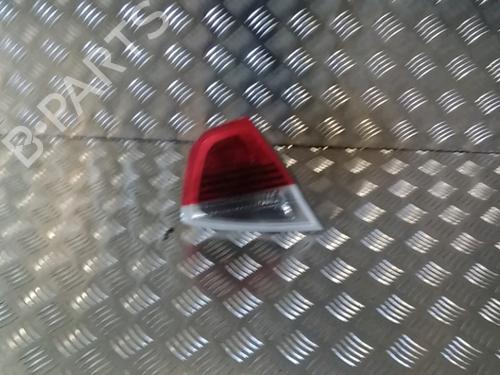 Used Left tailgate light BMW 3 (E90) 320 d (163 hp) 13243525
