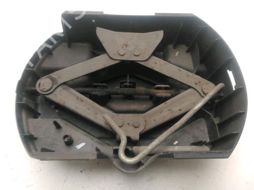 other-peugeot-308-sw-i-4e_-4h_-16-hdi-672594-2007-2008-2009-2010-2011-2012-2013-2014-22693912 main image