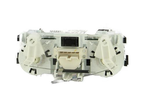 Climate control OPEL CORSA E (X15) 1.4 (08, 68) | BP33297916I5 - Image 2