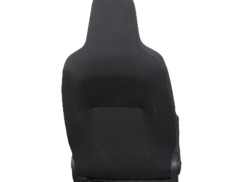 Used Left front seat Left front seat SKODA CITIGO (NF1) 1.0 (75 hp) 36054230 36054230