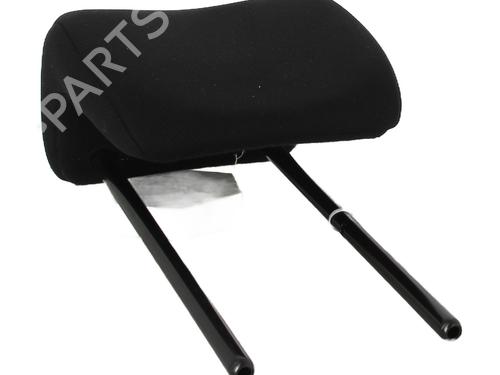 Encosto de cabeça Encosto de cabeça RENAULT CLIO IV (BH_) 1.5 dCi 90 (90 hp) 33249429 33249429