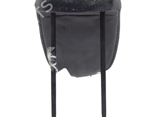 Headrest RENAULT KANGOO (KC0/1_) 1.5 dCi (KC07) | BP39221692I31 - Image 2
