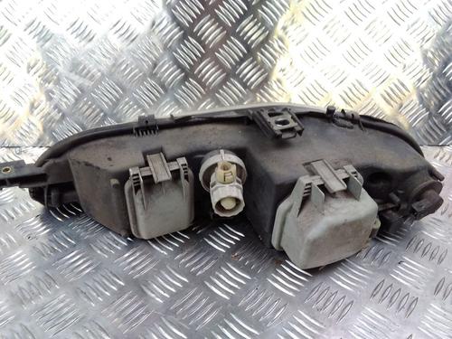 Used Right headlight Right headlight FIAT BRAVO I (182_) 1.4 (182.AA) (80 hp) 23181685 23181685