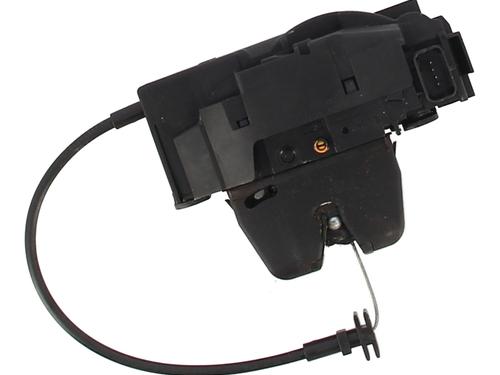 Headrest PEUGEOT 508 SW I (8E_) 2.0 BlueHDi 150 | BP30188241I31 