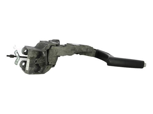 hand-brake-audi-a3-convertible-8p7-2008-2009-2010-2011-2012-2013-32512178 main image