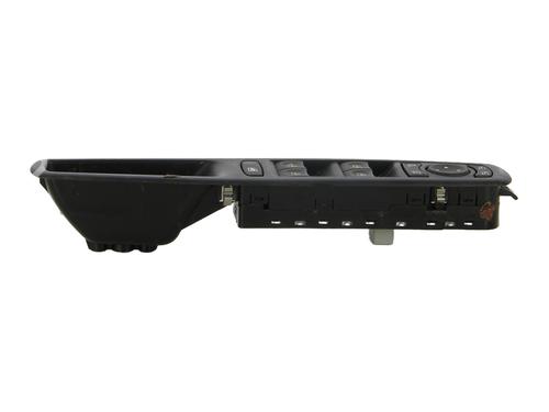 Left front window switch RENAULT SCÉNIC III (JZ0/1_) 1.5 dCi | BP34641322I27 - Image 3