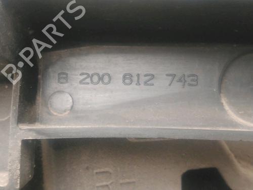 bumper-shock-absorber-renault-clio-iii-grandtour-kr01_-2007-25207750 main image