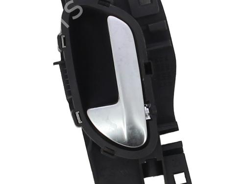 Front left interior door handle CITROËN GRAND C4 SPACETOURER (3A_, 3E_) 1.5 BlueHDi 130 | BP31935837I13 - Image 3