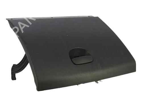 Glove box DACIA SANDERO II 1.5 dCi | BP39251331C95 - Image 4