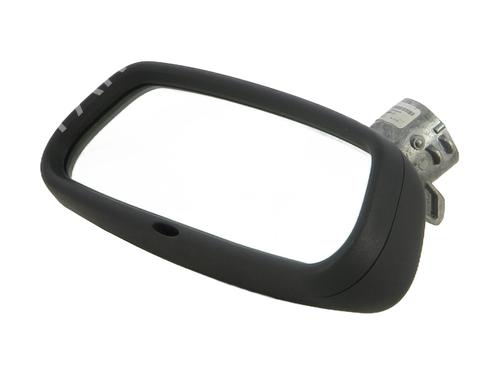 Rear mirror DS DS 3 (SA_) 1.2 THP 110 / PureTech 110 (SAHNPS, SAHNZ6, SAHNZT) | BP35887561I6 - Image 4