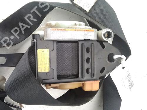 Used Front left belt tensioner Front left belt tensioner 37162876 37162876