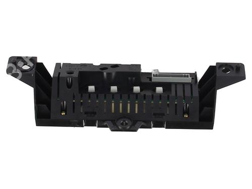 Kombinert Instrument RENAULT TWINGO I (C06_) 1.2 16V (C06C, C06D, C06K) (75 hp) 31055559