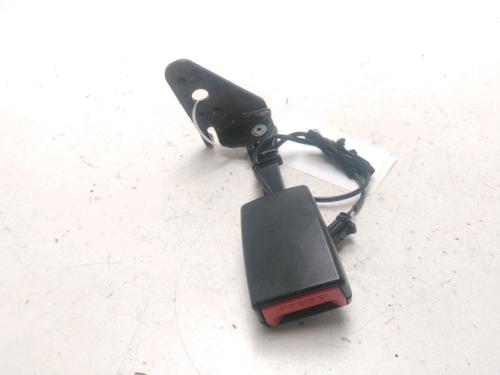 Used Seat buckle Seat buckle CITROËN C5 III Break (RW_) 2.0 HDi 165 (163 hp) 22774936 22774936