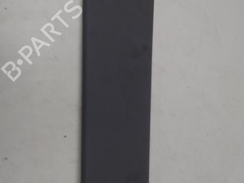 Used Right sun visor Right sun visor MERCEDES-BENZ VITO Van (W638) [1997-2003] 15757305 15757305