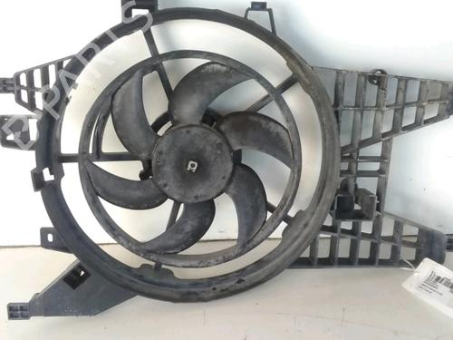 radiator-fan-renault-kangoo-express-fw01_-2008-35970812 main image