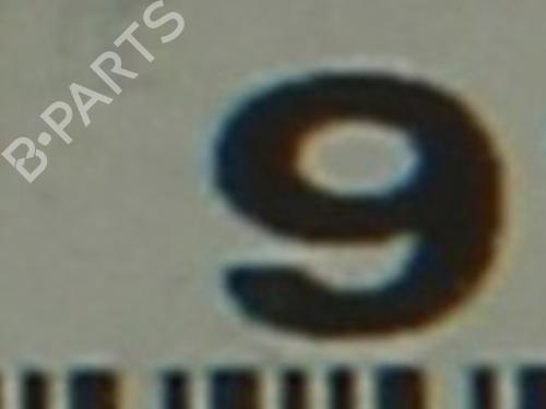 Climate control BMW 3 (E90) 318 d | BP31911949I5