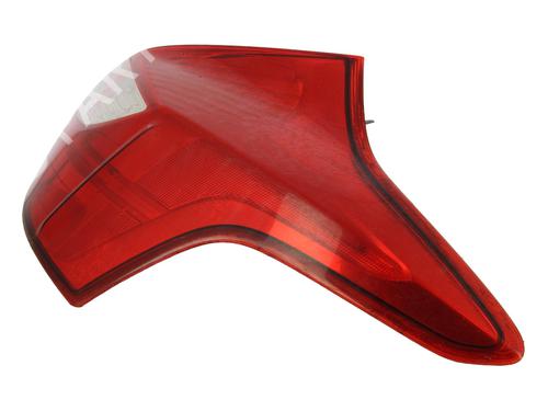 Right taillight FORD FOCUS III 1.6 TDCi | BP33059118C35 - Image 4