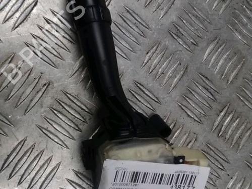 Used Steering column stalk Steering column stalk TOYOTA AVENSIS Estate (_T25_) 2.2 D-CAT (ADT251_, ADT251R) (177 hp) 13079767 13079767