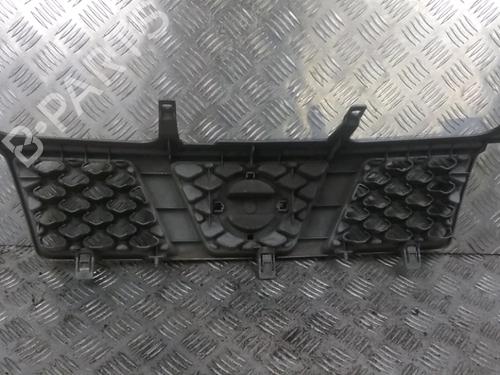 Grille NISSAN X-TRAIL I (T30) 2.2 dCi 4x4 | BP14928798C40 