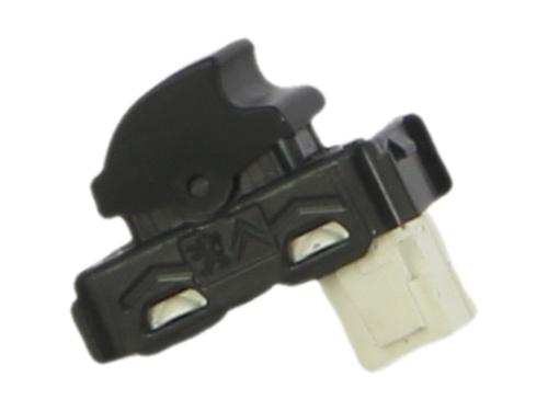 Right rear window switch CITROËN C3 III (SX) 1.2 THP 110 (SXHNPS, SXHNZT, SXHNZ6) | BP38736899I28 - Image 2