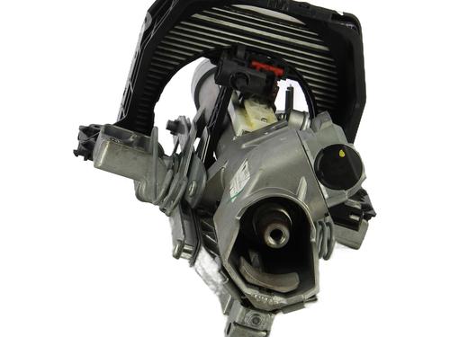 Steering column MERCEDES-BENZ CLC-CLASS (CL203) CLC 200 CDI (203.707) | BP31302551M21 - Image 8