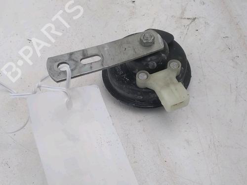 Used Horn Horn RENAULT KANGOO Express (FW0/1_) 1.5 dCi 75 (FW07, FW10, FW04) (75 hp) 36028892 36028892