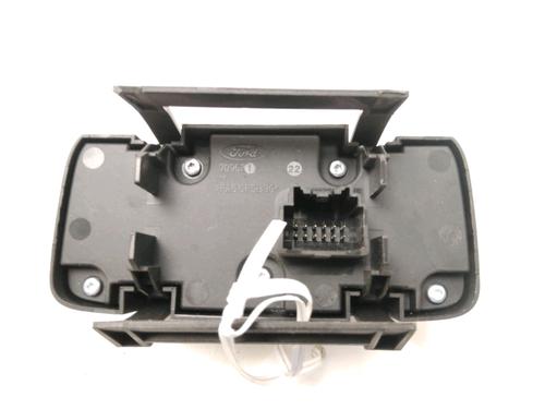 Headlight switch FORD ECOSPORT 1.0 EcoBoost | BP30868371I24 - Image 2