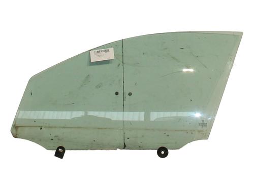 Used Front left door window Front left door window 32512251 32512251