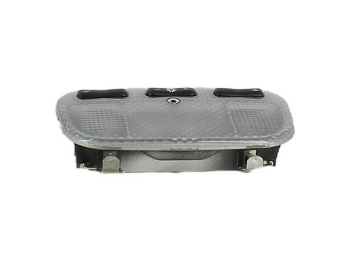 Interior roof light PEUGEOT RCZ 1.6 16V | BP30366252I8 