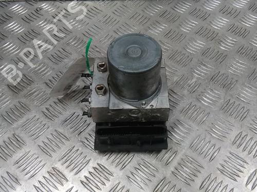 ABS pump MERCEDES-BENZ B-CLASS Sports Tourer (W245) B 180 CDI (245.207) | BP13079115M43 
