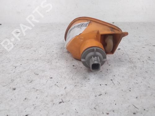 Used Right front indicator Right front indicator 15757885 15757885
