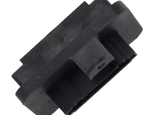 Heater resistor CITROËN C4 CACTUS 1.2 THP 110 | BP34641246M108  - Image 5