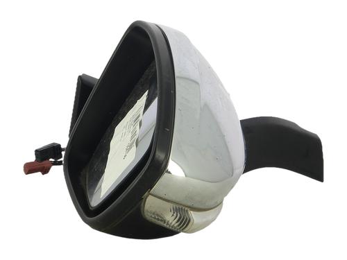 right-mirror-peugeot-2008-i-cu_-2013-39518895 main image
