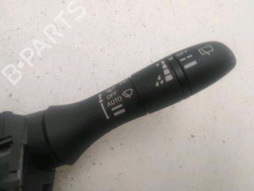 Ratstangsstang NISSAN MICRA V (K14) 0.9 IG-T | BP27352595I23