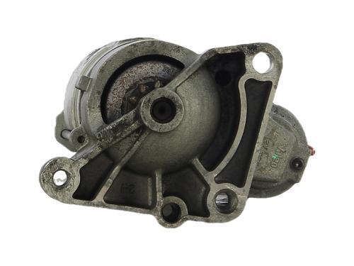 Starter RENAULT ESPACE IV (JK0/1_) 2.2 dCi (JK0H) | BP38276458M8 - Image 4