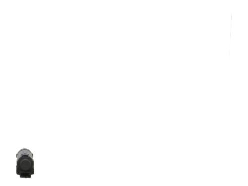 Electronic module PEUGEOT PARTNER Box Body/MPV (K9) 1.5 BlueHDI 130 | BP36486092M83 - Image 5