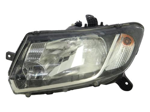 Used Left headlight Left headlight 39482014 39482014
