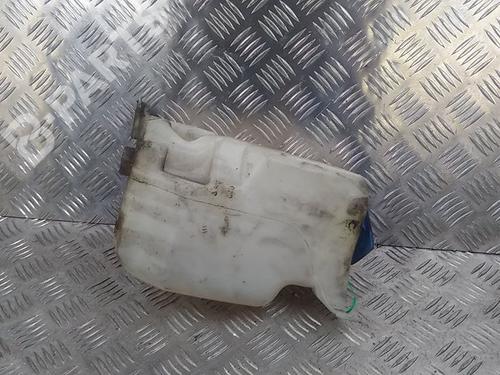 Windscreen washer tank VW GOLF IV (1J1) 1.9 TDI | BP11535668C113 