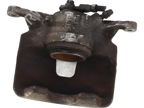 Right front brake caliper AUDI A3 Sportback (8YA, 8YF) 35 TFSI Mild Hybrid | BP30652118M104