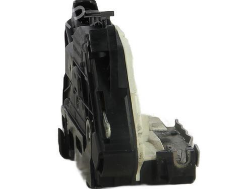 Used Front left lock Front left lock VW TIGUAN (5N_) 2.0 TDI (140 hp) 35797375 35797375