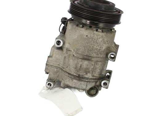 AC compressor KIA CEE'D SW (ED) 1.6 | BP29929965M34