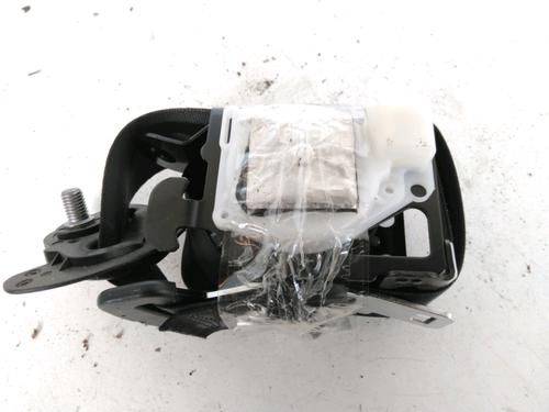 Sikkerhedssele bag midten Sikkerhedssele bag midten 30482971 30482971