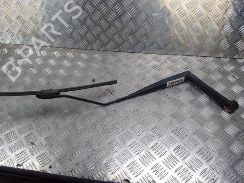 Front windshield wiper arm CHEVROLET CRUZE (J300) 2.0 CDI | BP14902693C143 