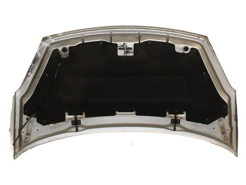 Used Hood PEUGEOT PARTNER Tepee 1.6 HDi 16V (90 hp) 31141000